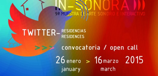 OpenCall_twin_sonora