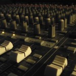 National Student Electronic Music Event – Call for Works and Papers