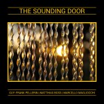 Pellerin, Boss and Magliocchi | The Sounding Door (PT021)